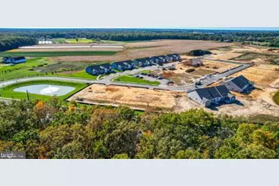 40 Prestwick Lane, Monroe Township, NJ 08094 - Photo 19