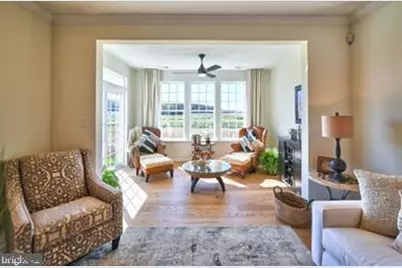 40 Prestwick Lane, Monroe Township, NJ 08094 - Photo 3