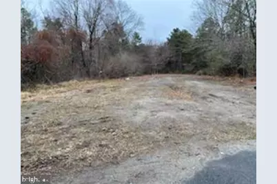 4440 S Black Horse Pk, Monroe Township, NJ 08094 - Photo 1