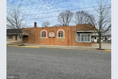 1 N East Boulevard, Newfield, NJ 08344 - Photo 3