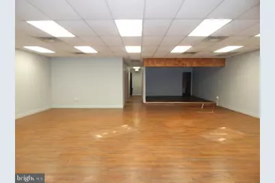 1 N East Boulevard, Newfield, NJ 08344 - Photo 5