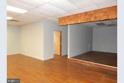 1 N East Boulevard, Newfield, NJ 08344 - Photo 7