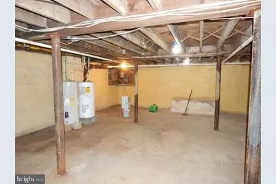 1 N East Boulevard, Newfield, NJ 08344 - Photo 11