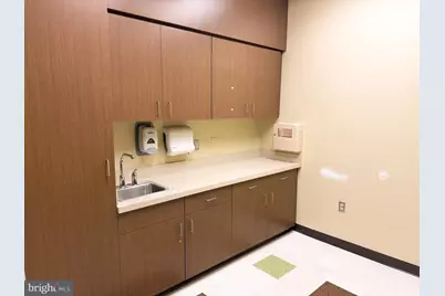 101 Lexington Road, Woolwich Township, NJ 08085 - Photo 5