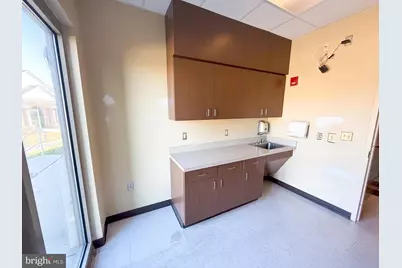 101 Lexington Road, Woolwich Township, NJ 08085 - Photo 11