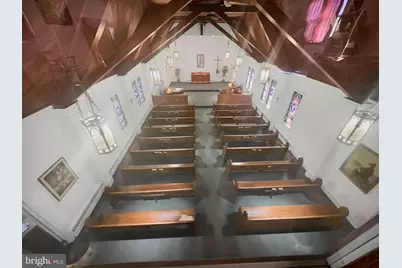 62 Progress Avenue, Woodbury, NJ 08096 - Photo 5