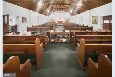 62 Progress Avenue, Woodbury, NJ 08096 - Photo 9