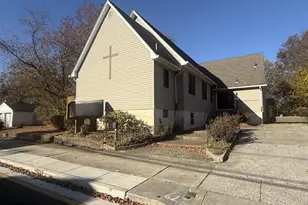 62 Progress Ave, Woodbury, NJ 08096 - Photo 1