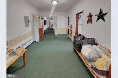 62 Progress Avenue, Woodbury, NJ 08096 - Photo 7