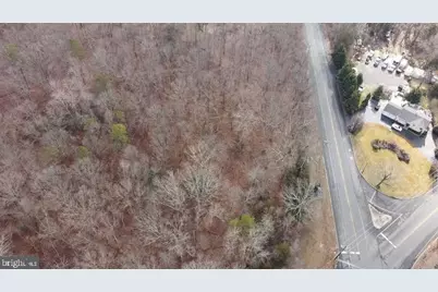 3050 Tuckahoe Road, Franklin Township, NJ 08322 - Photo 3