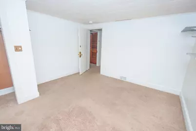 130 State Street, Glassboro, NJ 08028 - Photo 15