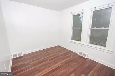 130 State Street, Glassboro, NJ 08028 - Photo 7