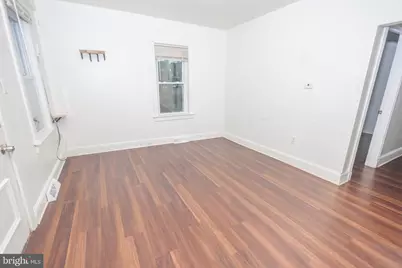 132 State Street, Glassboro, NJ 08028 - Photo 17