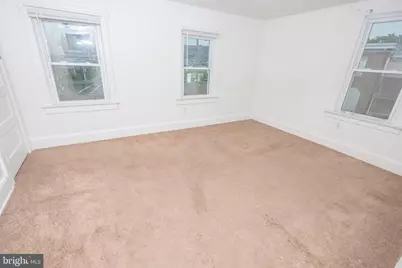 132 State Street, Glassboro, NJ 08028 - Photo 11