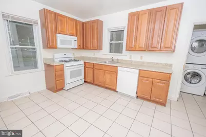 132 State Street, Glassboro, NJ 08028 - Photo 15