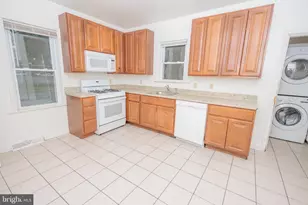 132 State St, Glassboro, NJ 08028 - Photo 15