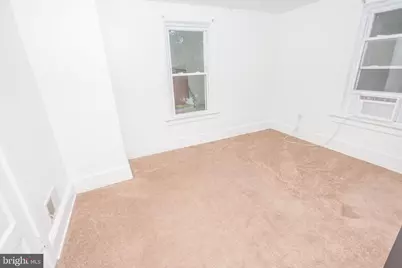 132 State Street, Glassboro, NJ 08028 - Photo 9