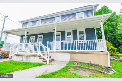 132 State Street, Glassboro, NJ 08028 - Photo 1