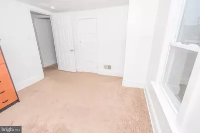 132 State Street, Glassboro, NJ 08028 - Photo 7