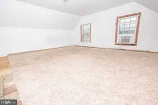 132 State St, Glassboro, NJ 08028 - Photo 5