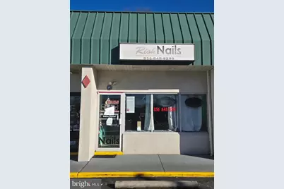 1004 Cooper Street, Deptford, NJ 08096 - Photo 3