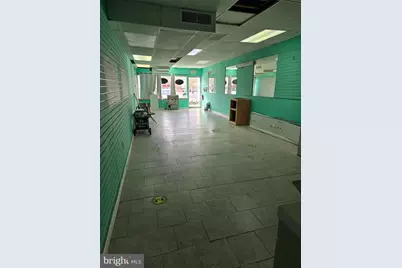 1004 Cooper Street, Deptford, NJ 08096 - Photo 5