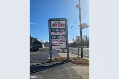 1004 Cooper Street, Deptford, NJ 08096 - Photo 5