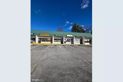 1004 Cooper Street, Deptford, NJ 08096 - Photo 1