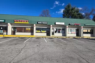 1004 Cooper St, Deptford, NJ 08096 - Photo 1