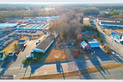 L. 5 N Black Horse Pike, Monroe Township, NJ 08094 - Photo 5