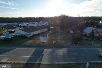 L. 5 N Black Horse Pike, Monroe Township, NJ 08094 - Photo 15