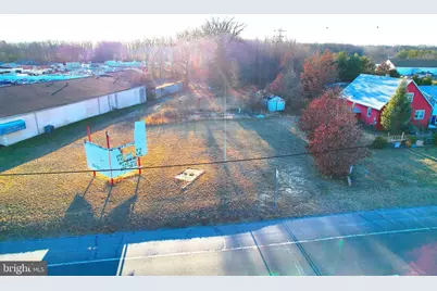 L. 5 N Black Horse Pike, Monroe Township, NJ 08094 - Photo 9
