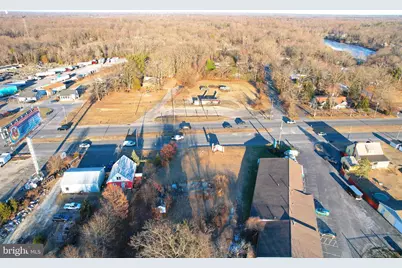 L. 5 N Black Horse Pike, Monroe Township, NJ 08094 - Photo 11