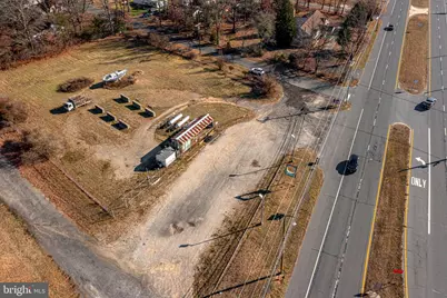 1600 N Black Horse Pk, Monroe Township, NJ 08094 - Photo 11