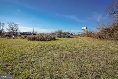 1600 N Black Horse Pk, Monroe Township, NJ 08094 - Photo 15