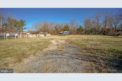 1600 N Black Horse Pk, Monroe Township, NJ 08094 - Photo 13