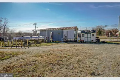 1600 N Black Horse Pk, Monroe Township, NJ 08094 - Photo 17