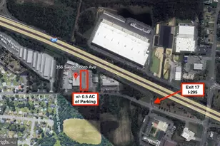 362 Swedesboro Ave, East Greenwich Township, NJ 08056 - Photo 1