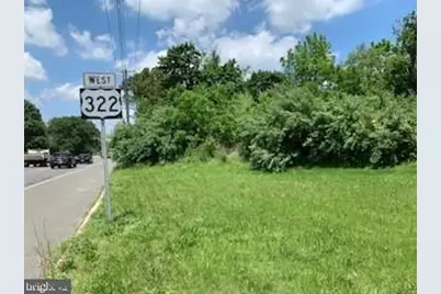 2494 S Black Horse Pk Pike, Monroe Township, NJ 08094 - Photo 15