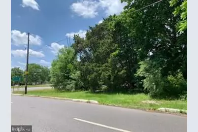 2494 S Black Horse Pk Pike, Monroe Township, NJ 08094 - Photo 19