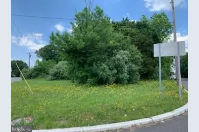 2494 S Black Horse Pk Pike, Monroe Township, NJ 08094 - Photo 3