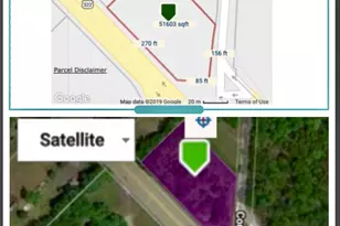 2494 S Black Horse Pk Pike, Monroe Township, NJ 08094 - Photo 1