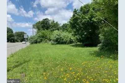 2494 S Black Horse Pk Pike, Monroe Township, NJ 08094 - Photo 9