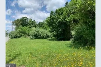 2494 S Black Horse Pk Pike, Monroe Township, NJ 08094 - Photo 17