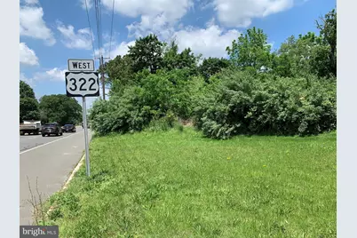 2494 S Black Horse Pk Pike, Monroe Township, NJ 08094 - Photo 11