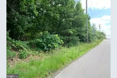 2494 S Black Horse Pk Pike, Monroe Township, NJ 08094 - Photo 5