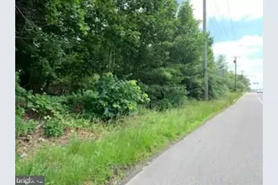 2494 S Black Horse Pk Pike, Monroe Township, NJ 08094 - Photo 13