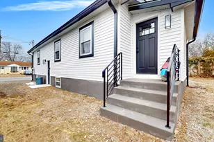 1515 Hurffville, Deptford, NJ 08096 - Photo 3