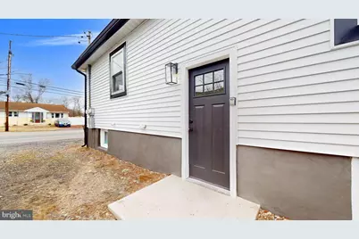 1515 Hurffville, Deptford, NJ 08096 - Photo 11