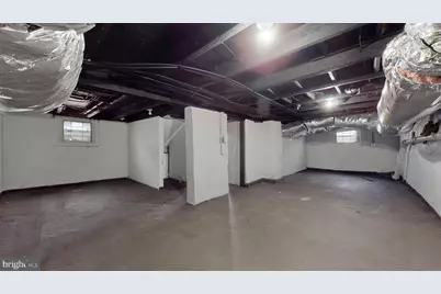 1515 Hurffville, Deptford, NJ 08096 - Photo 31